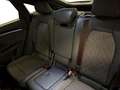 Audi Q5 Q5 S line Audi Q5 Sportback Noir - thumbnail 13