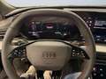 Audi Q5 Q5 S line Audi Q5 Sportback Noir - thumbnail 8