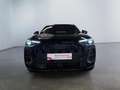 Audi Q5 Q5 S line Audi Q5 Sportback Noir - thumbnail 2