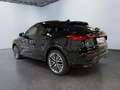 Audi Q5 Q5 S line Audi Q5 Sportback Noir - thumbnail 4