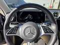 Mercedes-Benz C 300 e Break Luxury Line | Panoramisch Dak | Head Up Di Blauw - thumbnail 5
