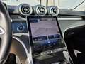 Mercedes-Benz C 300 e Break Luxury Line | Panoramisch Dak | Head Up Di Blauw - thumbnail 9