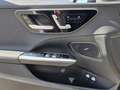 Mercedes-Benz C 300 e Break Luxury Line | Panoramisch Dak | Head Up Di Blauw - thumbnail 4
