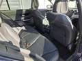 Mercedes-Benz C 300 e Break Luxury Line | Panoramisch Dak | Head Up Di Blauw - thumbnail 14