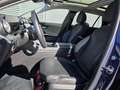 Mercedes-Benz C 300 e Break Luxury Line | Panoramisch Dak | Head Up Di Blauw - thumbnail 8