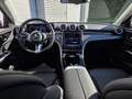 Mercedes-Benz C 300 e Break Luxury Line | Panoramisch Dak | Head Up Di Blauw - thumbnail 17
