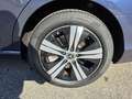 Mercedes-Benz C 300 e Break Luxury Line | Panoramisch Dak | Head Up Di Blauw - thumbnail 18