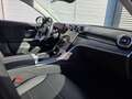 Mercedes-Benz C 300 e Break Luxury Line | Panoramisch Dak | Head Up Di Blauw - thumbnail 12