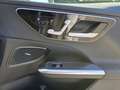 Mercedes-Benz C 300 e Break Luxury Line | Panoramisch Dak | Head Up Di Blauw - thumbnail 13