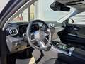 Mercedes-Benz C 300 e Break Luxury Line | Panoramisch Dak | Head Up Di Blauw - thumbnail 3
