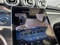 Mercedes-Benz C 300 e Break Luxury Line | Panoramisch Dak | Head Up Di Blauw - thumbnail 10