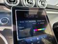 Mercedes-Benz C 300 e Break Luxury Line | Panoramisch Dak | Head Up Di Blauw - thumbnail 11