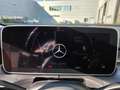 Mercedes-Benz C 300 e Break Luxury Line | Panoramisch Dak | Head Up Di Blauw - thumbnail 6