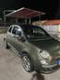 Fiat 500 500 1.3 mjt 16v by Diesel 95cv Verde - thumbnail 2