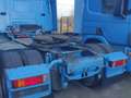 Trucks-Lkw Scania p serie Bleu - thumbnail 2