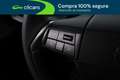 Opel Mokka 1.2T XHT Hybrid eDCT6 S&S GS 136 Gris - thumbnail 23