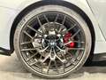 BMW M3 3.0 550ch CS Gris - thumbnail 8