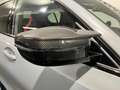 BMW M3 3.0 550ch CS Gris - thumbnail 13