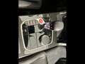 BMW M3 3.0 550ch CS Gris - thumbnail 14