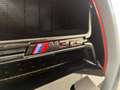 BMW M3 3.0 550ch CS Gris - thumbnail 11