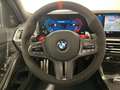 BMW M3 3.0 550ch CS Gris - thumbnail 6