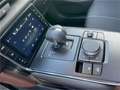 Mazda MX-30 e-SKYACTIV EV 35,5kWh MAKOTO INDU. VINTAGE P Schwarz - thumbnail 18