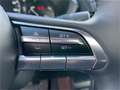 Mazda MX-30 e-SKYACTIV EV 35,5kWh MAKOTO INDU. VINTAGE P Schwarz - thumbnail 15