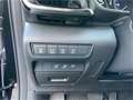 Mazda MX-30 e-SKYACTIV EV 35,5kWh MAKOTO INDU. VINTAGE P Schwarz - thumbnail 13