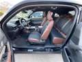 Mazda MX-30 e-SKYACTIV EV 35,5kWh MAKOTO INDU. VINTAGE P Schwarz - thumbnail 8