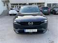 Mazda MX-30 e-SKYACTIV EV 35,5kWh MAKOTO INDU. VINTAGE P Schwarz - thumbnail 2