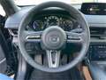 Mazda MX-30 e-SKYACTIV EV 35,5kWh MAKOTO INDU. VINTAGE P Schwarz - thumbnail 12