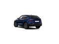 Audi Q5 Sportback S Edition 50 TFSI e 220 kW / 299 pk Spor Blauw - thumbnail 3