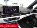 Audi A5 Cabrio 45 TFSI qu. S tronic 2x line MATRIX B&O KAM Grigio - thumbnail 15