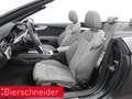 Audi A5 Cabrio 45 TFSI qu. S tronic 2x line MATRIX B&O KAM Grigio - thumbnail 11