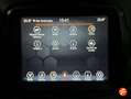 Jeep Renegade eHybrid 1.5 96kW(130CV) Limited ATX Blanco - thumbnail 21