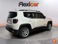 Jeep Renegade eHybrid 1.5 96kW(130CV) Limited ATX Blanco - thumbnail 3