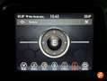 Jeep Renegade eHybrid 1.5 96kW(130CV) Limited ATX Blanco - thumbnail 20