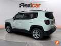Jeep Renegade eHybrid 1.5 96kW(130CV) Limited ATX Blanco - thumbnail 8