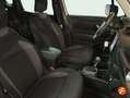 Jeep Renegade eHybrid 1.5 96kW(130CV) Limited ATX Blanco - thumbnail 16