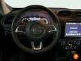 Jeep Renegade eHybrid 1.5 96kW(130CV) Limited ATX Blanco - thumbnail 11