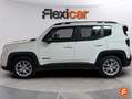 Jeep Renegade eHybrid 1.5 96kW(130CV) Limited ATX Blanco - thumbnail 7