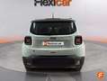 Jeep Renegade eHybrid 1.5 96kW(130CV) Limited ATX Blanco - thumbnail 9