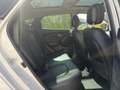 Hyundai iX35 2,0 CRDi Premium 4WD Aut. AHK Panorama Pickerl NEU Weiß - thumbnail 25