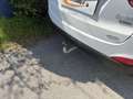 Hyundai iX35 2,0 CRDi Premium 4WD Aut. AHK Panorama Pickerl NEU Weiß - thumbnail 4