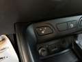 Hyundai iX35 2,0 CRDi Premium 4WD Aut. AHK Panorama Pickerl NEU Weiß - thumbnail 16