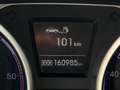 Hyundai iX35 2,0 CRDi Premium 4WD Aut. AHK Panorama Pickerl NEU Weiß - thumbnail 19