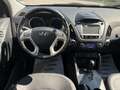 Hyundai iX35 2,0 CRDi Premium 4WD Aut. AHK Panorama Pickerl NEU Weiß - thumbnail 8