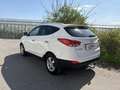 Hyundai iX35 2,0 CRDi Premium 4WD Aut. AHK Panorama Pickerl NEU Weiß - thumbnail 7