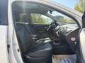 Hyundai iX35 2,0 CRDi Premium 4WD Aut. AHK Panorama Pickerl NEU Weiß - thumbnail 26