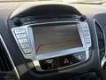 Hyundai iX35 2,0 CRDi Premium 4WD Aut. AHK Panorama Pickerl NEU Weiß - thumbnail 13